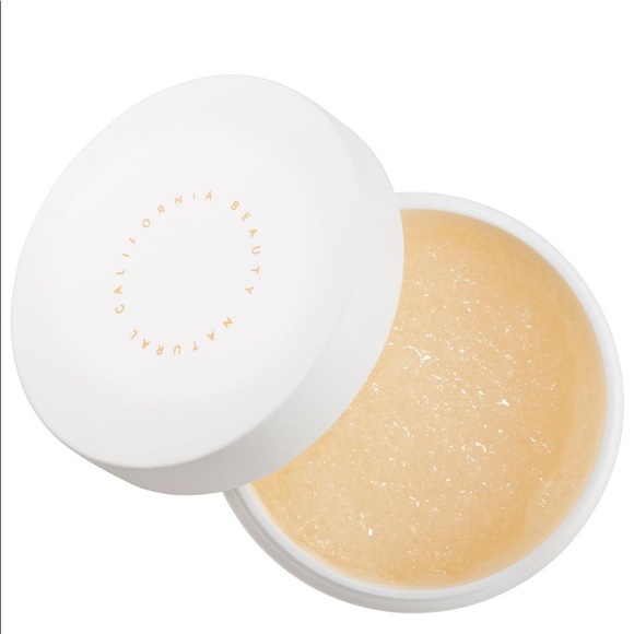 Playa California scalp scrub shampoo - Picture 6 of 9